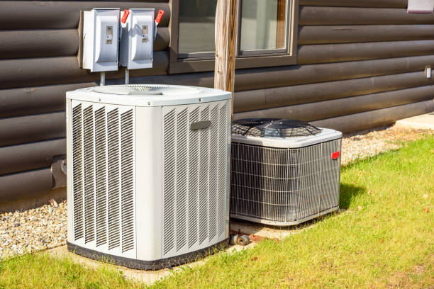 Best HVAC maintenance plan  in Groton, SD